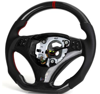 Bmw E Series Steering Wheel